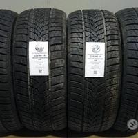 4 gomme 225 40 18 tristar a27644