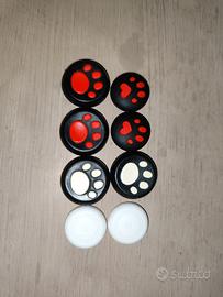 Grip per Controller