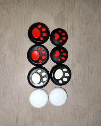 Grip per Controller