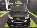 smart-fortwo-1-0-micro-hybrid-drive-pure