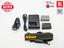 Immagine 2