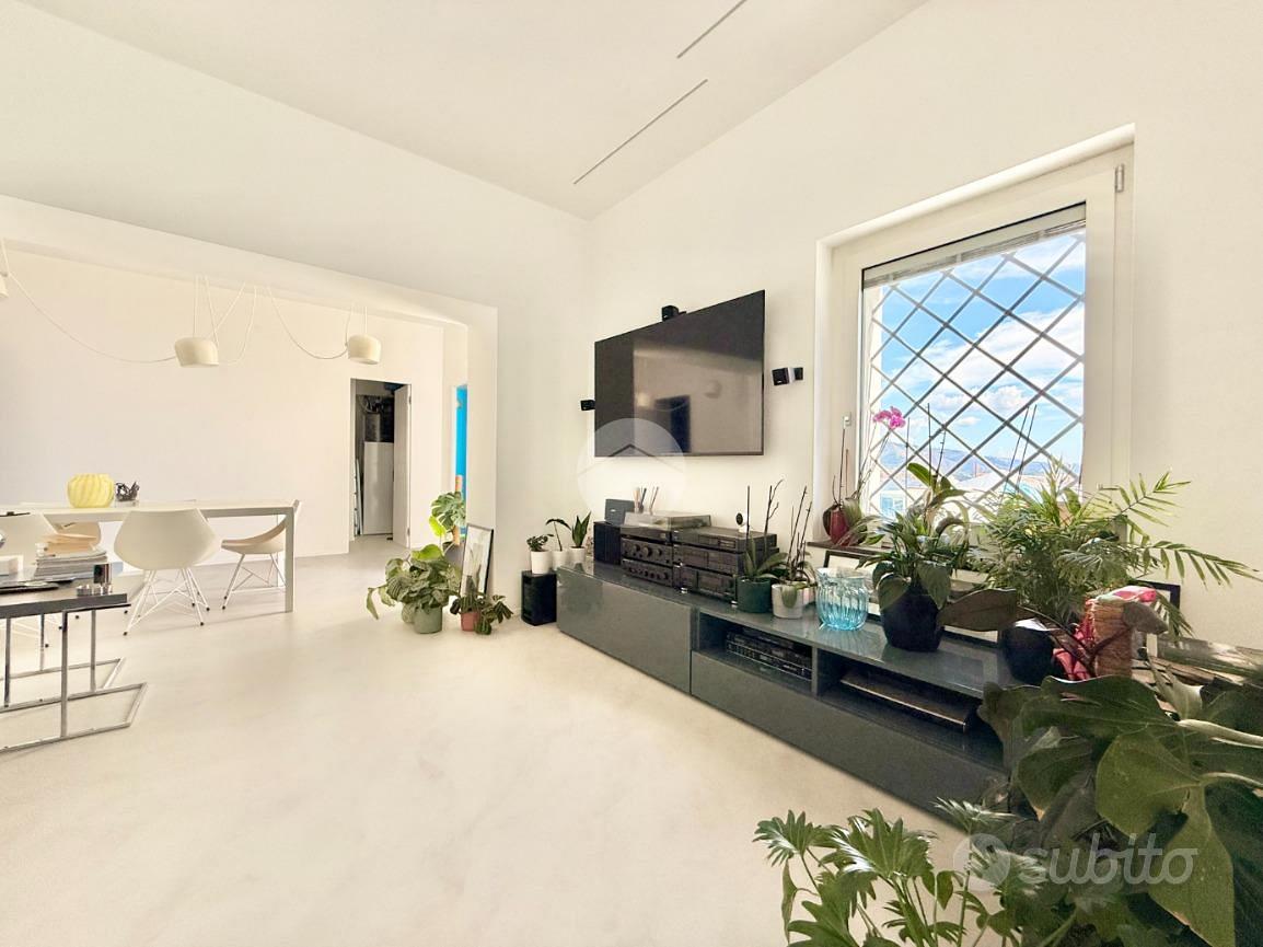 Casa - Vista 4