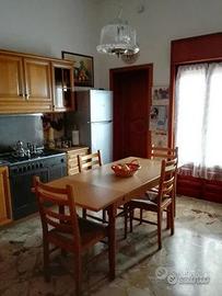 Appartamento primo piano