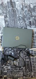 HP Notebook/Laptop 15,6