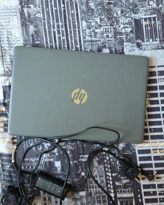 HP Notebook/Laptop 15,6