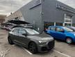 AUDI A1 SPB 30 TFSI S tronic Identity Black Nuov