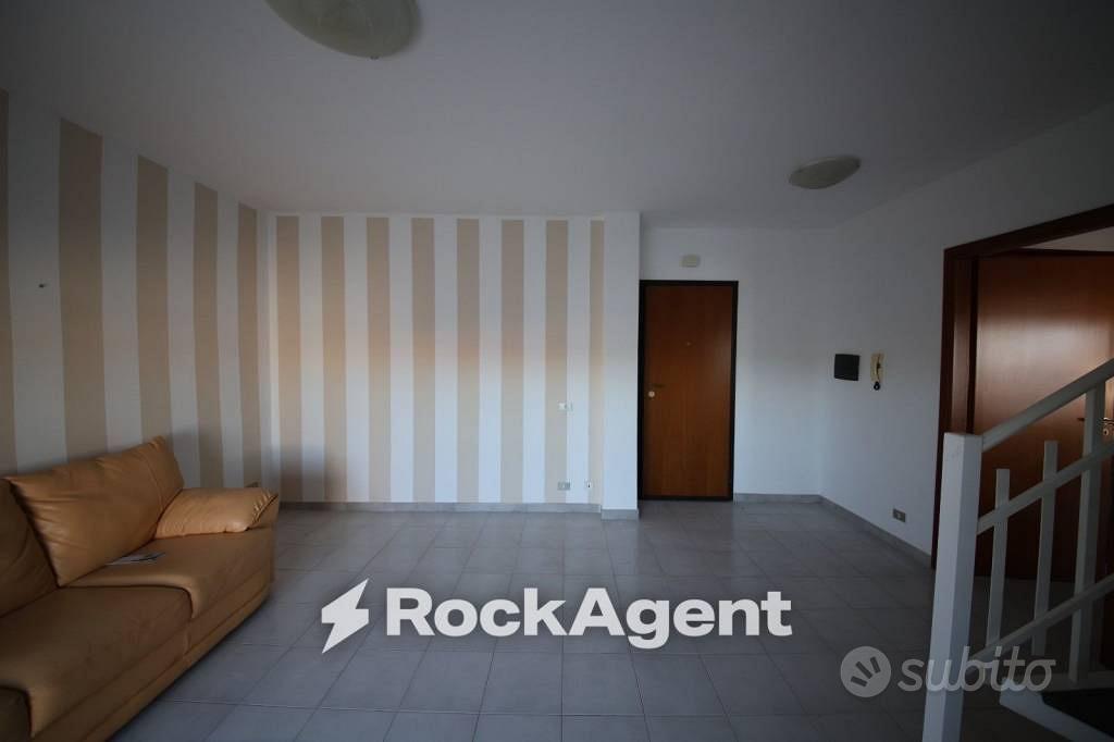 Appartamento – Taranto, Quartiere Paolo VI - Vista 3