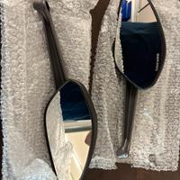 Specchietti Ducati Originali (NUOVI)