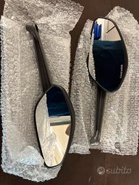 Specchietti Ducati Originali (NUOVI)