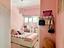 Immagine 18