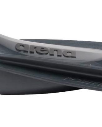 Pinne corte ARENA POWERFIN PRO 2