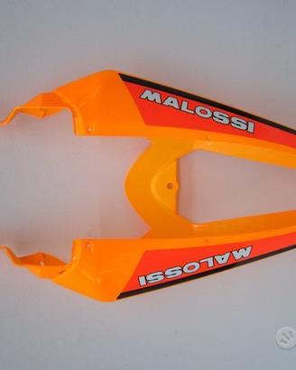 Codino posteriore Derbi Gpr 50 125 Malossi