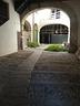 locale-in-via-maqueda-salita-castellana