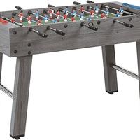 CALCIO BALILLA GARLANDO F-2