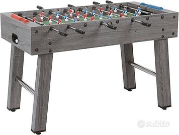 CALCIO BALILLA GARLANDO F-2