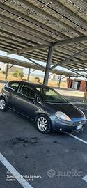 Ricambi fiat punto