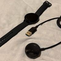 Samsung Galaxy Watch Active2