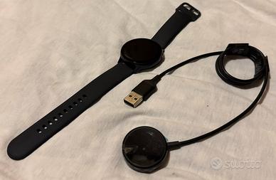 Samsung Galaxy Watch Active2