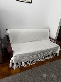 Divano letto