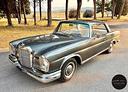 mercedes-w-111-220-se-coupe