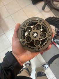 Kit frizione rekluse honda crf 250 2018-2020