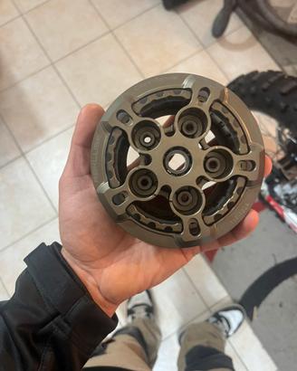 Kit frizione rekluse honda crf 250 2018-2020