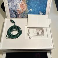 Apple iPad Pro 10.5  wifi 512MB