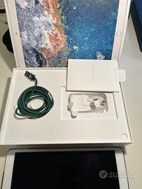 Apple iPad Pro 10.5  wifi 512MB