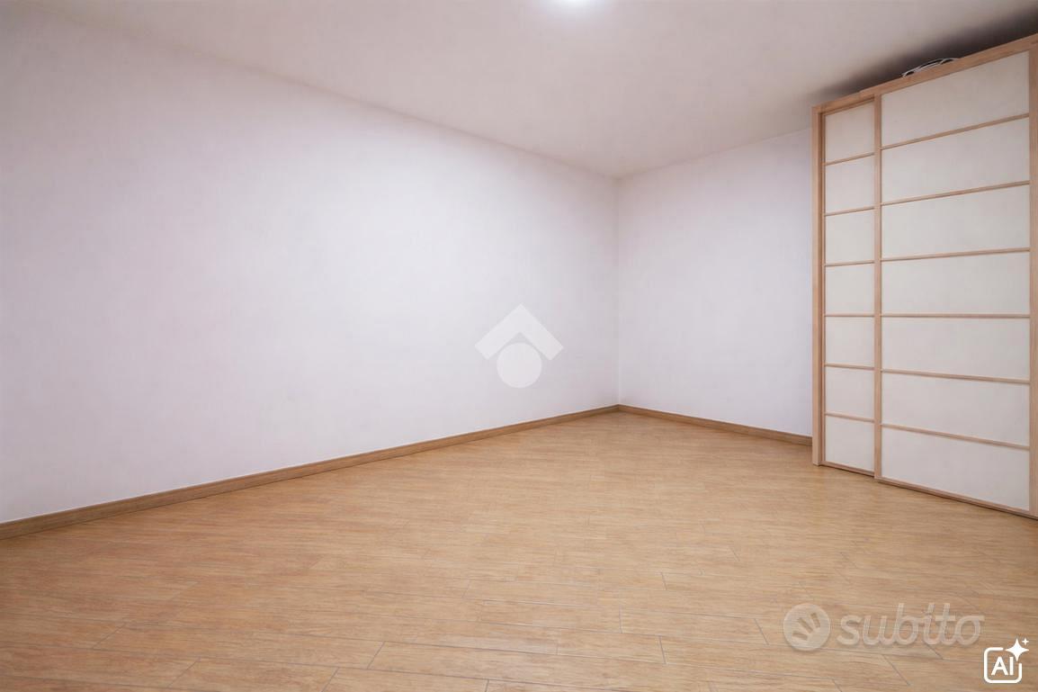 Appartamento – Treviglio - Vista 4