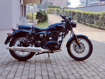 BENELLI IMPERIALE come nuova