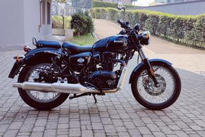 BENELLI IMPERIALE come nuova