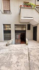 Immobile di 50 m² a Milano