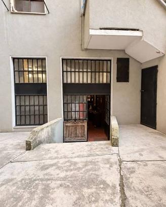 Immobile di 50 m² a Milano