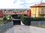 Immagine 7
