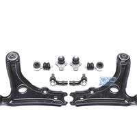 KIT BRACCI SOSPENSIONE SEAT TOLEDO 1L 91-99