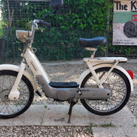 Ciao SC R2 1979