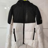 Kings Will Dream giubbino pesante