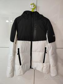 Kings Will Dream giubbino pesante