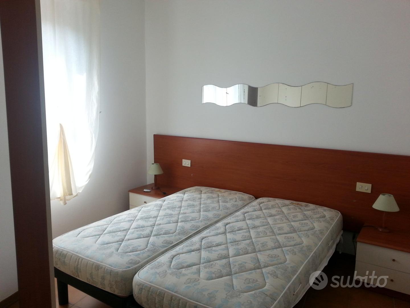 Apartment in Chianciano Terme, Siena - Altro