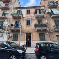 Appartamento - Palermo