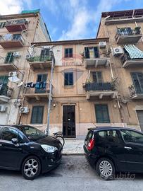 Appartamento - Palermo