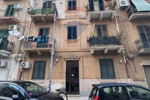 Appartamento - Palermo