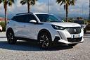 peugeot-2008-bluehdi-130-s-s-eat8-allure-12-2020