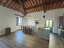 appartamento-amelia-cod-rif-3256807arg-