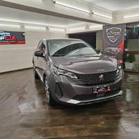 Peugeot 3008 BlueHDi 130 S&S Active