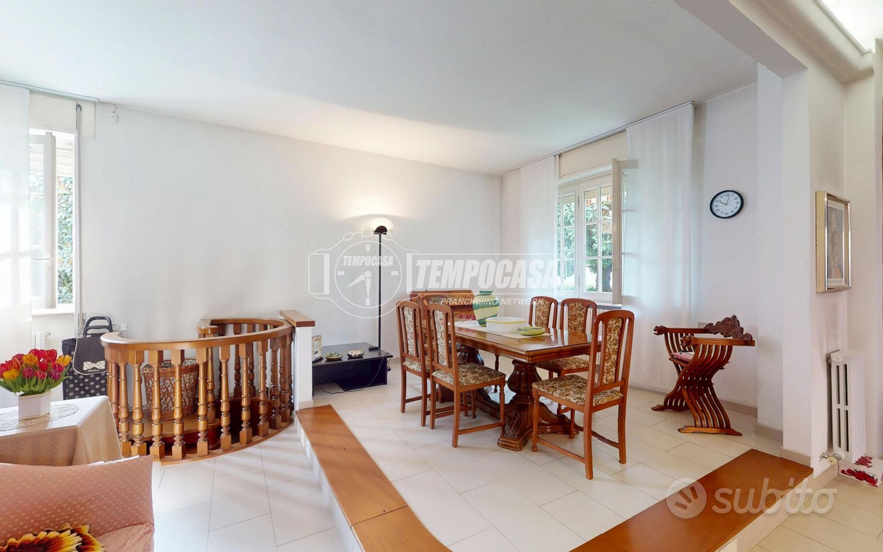 Appartamento – Verano Brianza, Molino Ponte - Vista 4