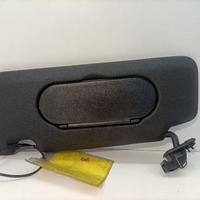 PARASOLE ALETTA ANTERIORE SX MINI Countryman Serie