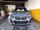 bmw-x1-sdrive-18d-msport-ita-unipro-tetto