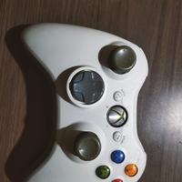 joystick x box wireless x box 360