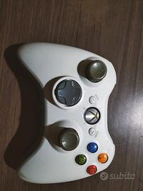 joystick x box wireless x box 360